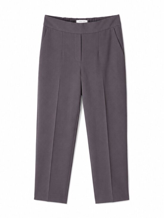 Aritzia Pants - Aritzia Babaton Conan Pants (Size US 2)